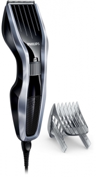 Philips HC5410/15 Philips HC5410/15
